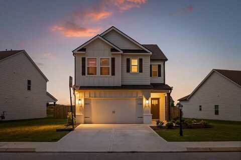 7559 Snow Cone Way, Ooltewah, TN 37363