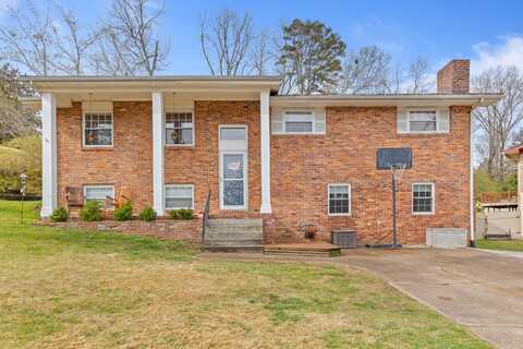 1310 Tabitha Drive, Hixson, TN 37343