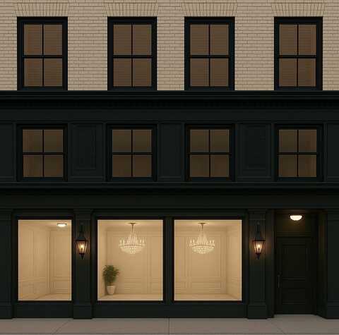 117 E 7th Street, Chattanooga, TN 37402