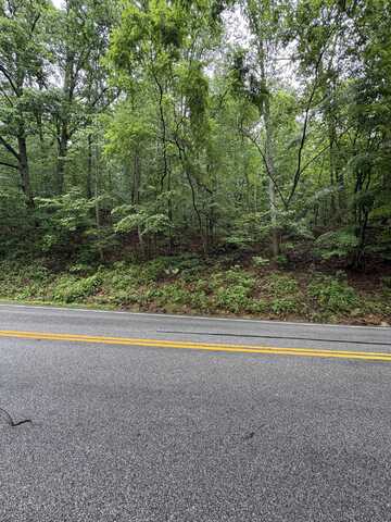 0 Highway 27, Whitwell, TN 37397