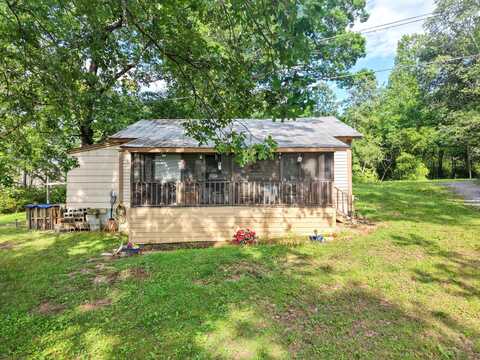 3650 Waring Road, Dalton, GA 30721