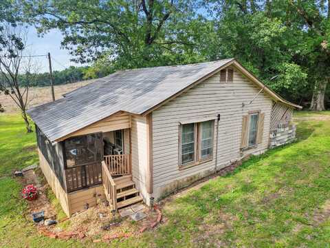 3650 Waring Road, Dalton, GA 30721