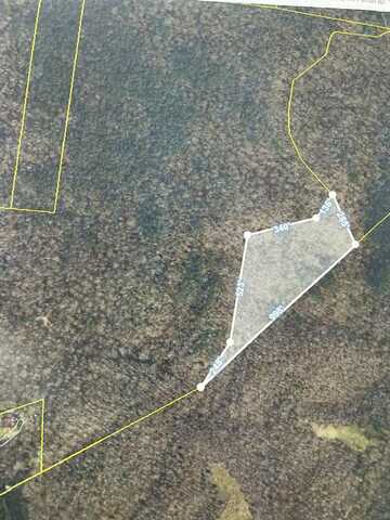 0 Off Of Owl Roost Road, Dayton, TN 37321