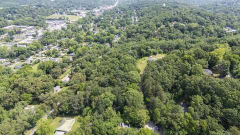 3227 Joselin Lane, Chattanooga, TN 37415