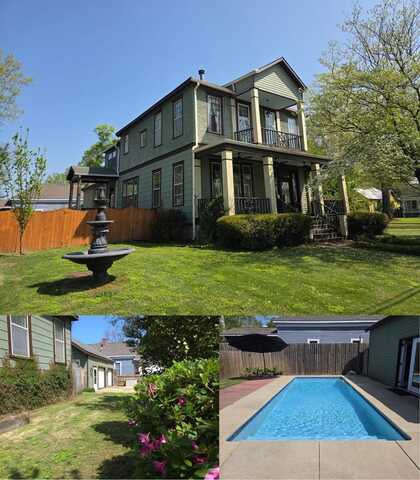 215 7TH STREET, COLUMBUS, GA 31901