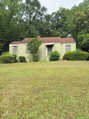 115 ENGINEER DRIVE, COLUMBUS, GA 31903