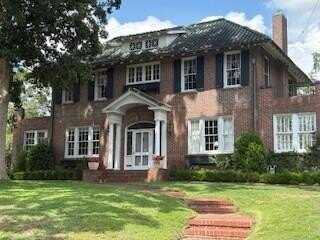 1714 CARTER AVENUE, COLUMBUS, GA 31906