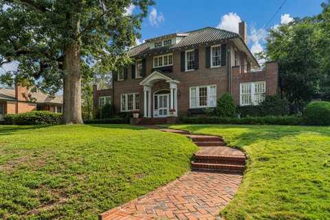 1714 CARTER AVENUE, COLUMBUS, GA 31906