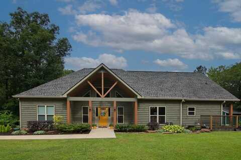 299 SAVIOR LANE, HAMILTON, GA 31811