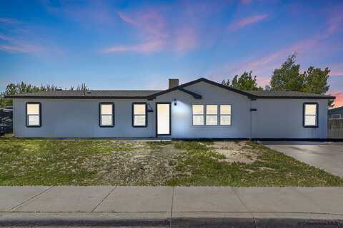 813 OWL CREEK AVE, Cheyenne, WY 82007