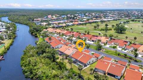 5046 SAN ROCCO COURT, PUNTA GORDA, FL 33950