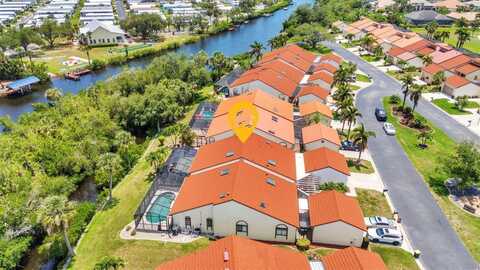 5046 SAN ROCCO COURT, PUNTA GORDA, FL 33950