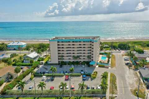 355 S OCEAN DRIVE T-101, HUTCHINSON ISLAND, FL 34949