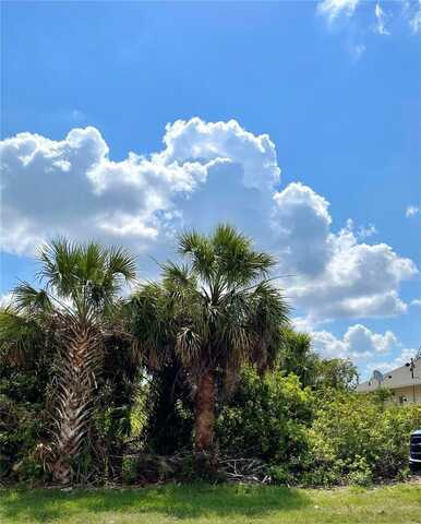 414 RAVENSWOOD BOULEVARD, PORT CHARLOTTE, FL 33954