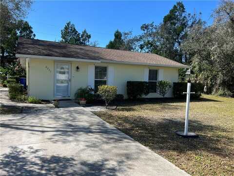 8095 126TH STREET, SEBASTIAN, FL 32958