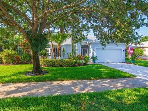 3394 63RD, VERO BEACH, FL 32966