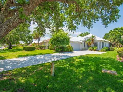 9412 POINCIANA COURT, FORT PIERCE, FL 34951