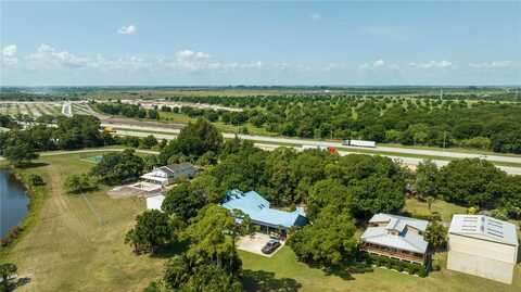 420 SOPWITH DRIVE, VERO BEACH, FL 32968