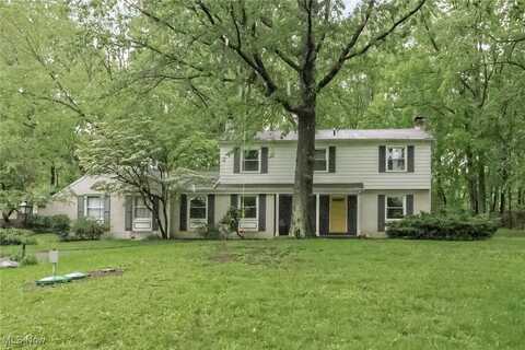 7401 MINES ROAD SE, WARREN, OH 44484