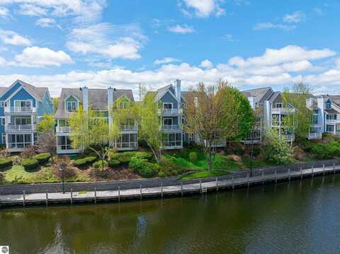 217 MIDTOWN DRIVE, TRAVERSE CITY, MI 49684