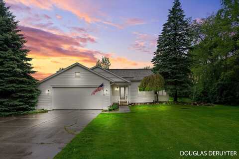 7470 PARMALEE ROAD, MIDDLEVILLE, MI 49333