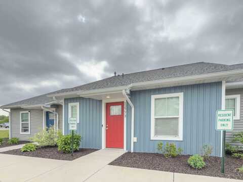 12773 FELCH STREET, HOLLAND, MI 49424