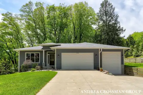 17946 ROBBINS ROAD, GRAND HAVEN, MI 49417