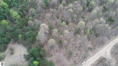 00 HORTON 14 MILE ROAD, MESICK, MI 49668