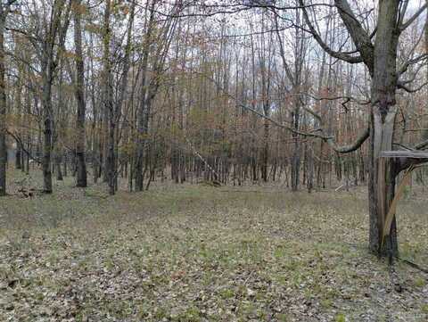 39 ROYALTON DRIVE, GLADSTONE, MI 49837