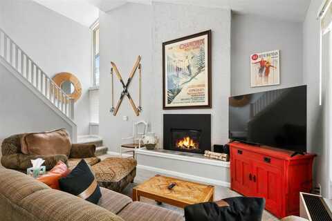 02655 CONDO LOOP H445, BOYNE FALLS, MI 49713