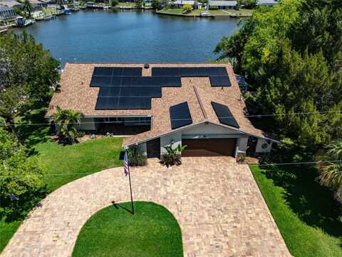9 COTTON COURT, PALM COAST, FL 32137