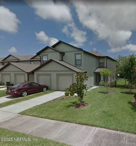 274 SYRAH WAY, Saint Augustine, FL 32084