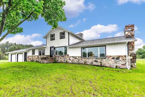 5853 W 112TH STREET, GRANT, MI 49327