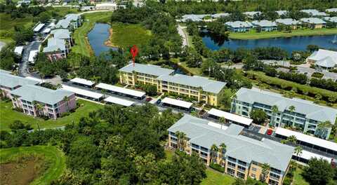 2060 WILLOW HAMMOCK CIRCLE 301, PUNTA GORDA, FL 33983