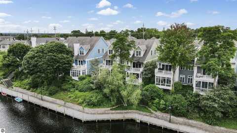 231 MIDTOWN DRIVE, TRAVERSE CITY, MI 49685