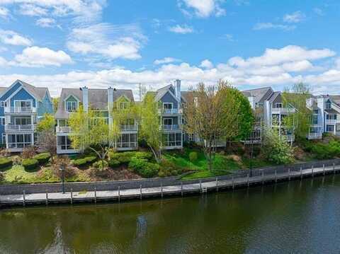 217 MIDTOWN DRIVE, TRAVERSE CITY, MI 49684