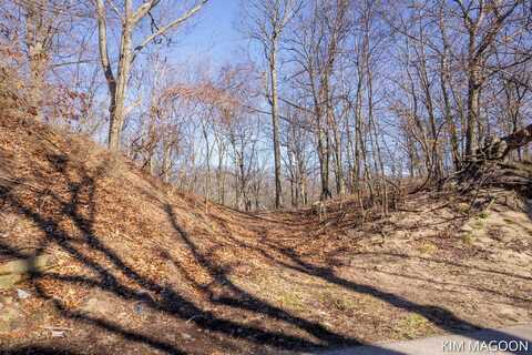 LOT 45 VALLEYWOOD COURT, HOLLAND, MI 49423