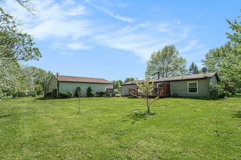 69315 CR 384, SOUTH HAVEN, MI 49090