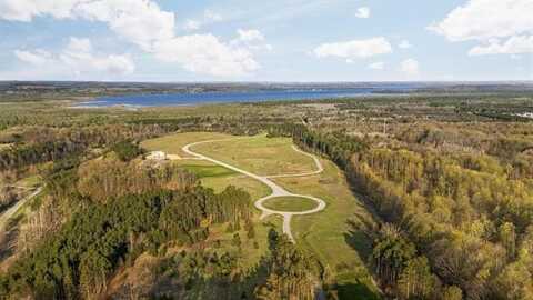 4606 TALL PINES TRAIL NW, CLEARWATER TWP, MI 49676