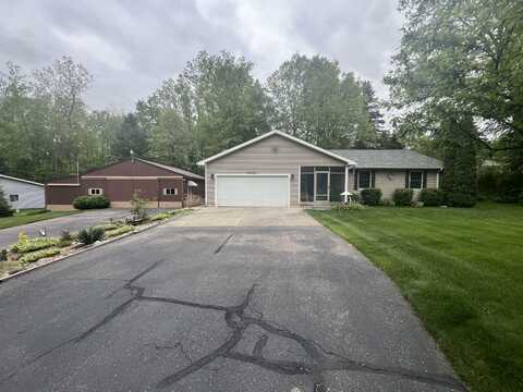 12050 S PONDEROSA, SAND LAKE, MI 49343