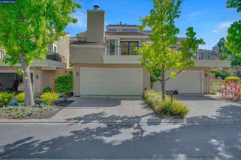 2103 Lost Lake Pl, Martinez, CA 94553