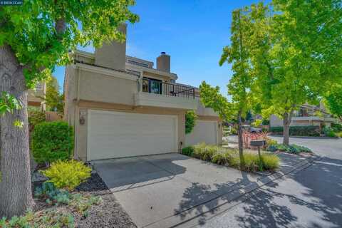 2103 Lost Lake Pl, Martinez, CA 94553