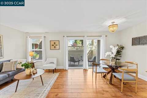 235 Reflections Dr, San Ramon, CA 94583