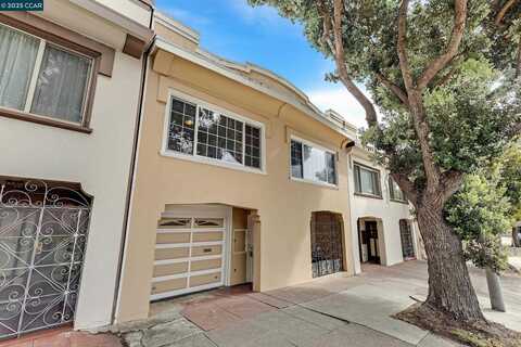 504 Monterey Blvd, San Francisco, CA 94127