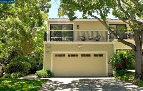 1477 Quail View Cir, Walnut Creek, CA 94597
