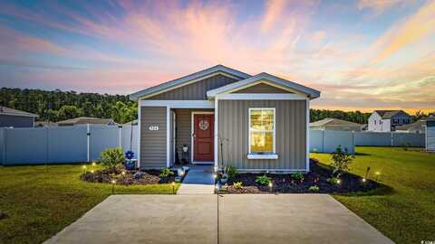 924 Akron St., Conway, SC 29526
