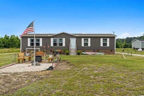 167 Dove Rd., Loris, SC 29569