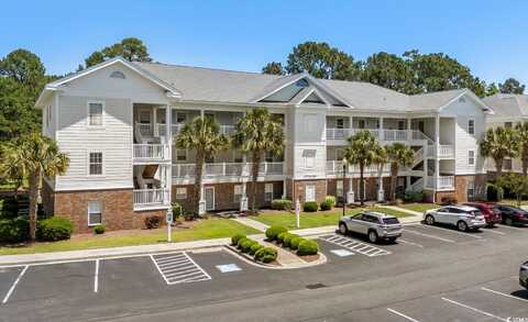 6015 Catalina Dr., North Myrtle Beach, SC 29582