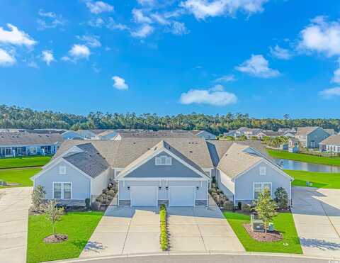830 San Marco Ct., Myrtle Beach, SC 29579