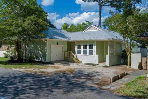 814 Night Heron Ln., Myrtle Beach, SC 29572